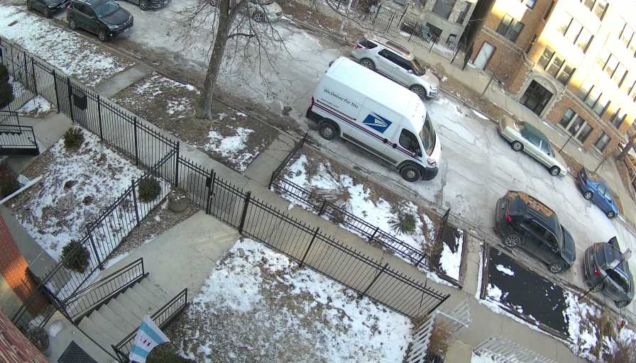 Reolink Camera One_00_Reolink Home Hub One_20260122155043.jpg